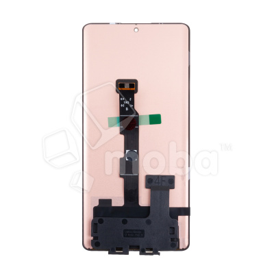 LCD-XMI-RMINT-14-PR-4G-CP-B-OR_1