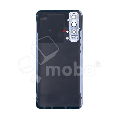 BTC-HUW-HNR20-PR-W-OR_1