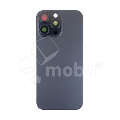 HOU-PMI-16-PR-MAX-B-OR