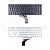 Клавиатура для ноутбука HP Pavilion 15-db000/15-db0000au/15-db0000ax/15-da/15-da000/15-da0000/15t-da000/15t-da100 Черный