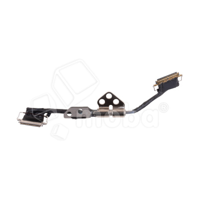 Шлейф матрицы для MacBook Pro 13"/15" A1398/A1425/A1502 (2012-2015)