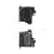 Звонок (buzzer) для iPhone Air (A3517)