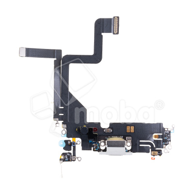 FPC-PMIPR140-CC-W-OR