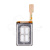 SPK-SSG-A256E-FPC SPK-SSG-A256E-FPC