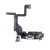 FPC-PMIPR140-CC-W-OR FPC-PMIPR140-CC-W-OR