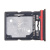 HLD-SIM-XMI-RMINT-11-PR-PLS-5G-B_1