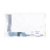 Матрица 14" LED 1366x768 Normal 40 pin слева внизу, глянцевая (B140XW01 V.8) Матрица 14" LED 1366x768 Normal 40 pin слева внизу, глянцевая (B140XW01 V.8)