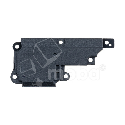 BUZ-TCN-POV-5-PR-5G-CP