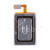 SPK-XMI-13 SPK-XMI-13