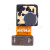 CAM-REAL-8-4G-FT_1