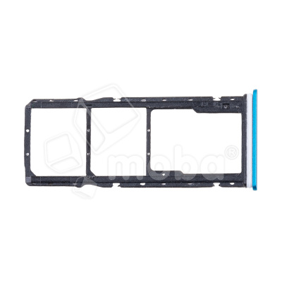 HLD-SIM-XMI-RMI-9A-GN_1