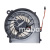 FAN-HP-646578001