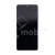 LCD-XMI-RMINT-13-PR-4G-FR-B-OR LCD-XMI-RMINT-13-PR-4G-FR-B-OR