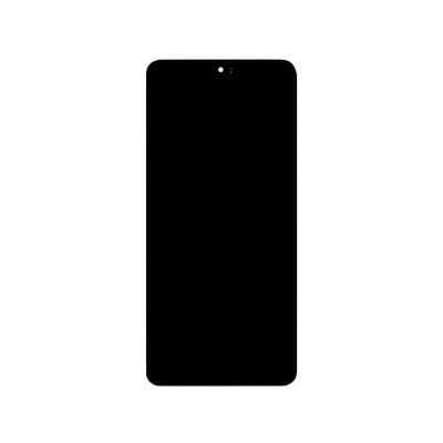 LCD-SSG-M526B-FR-B-OR