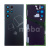 Задняя крышка для Samsung Galaxy S22 Ultra (S908B) Зеленый - OR Задняя крышка для Samsung Galaxy S22 Ultra (S908B) Зеленый - OR