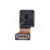 CAM-XMI-RMINT-13-4G-FT CAM-XMI-RMINT-13-4G-FT