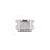 CC-MCU-SSG-A015F_1