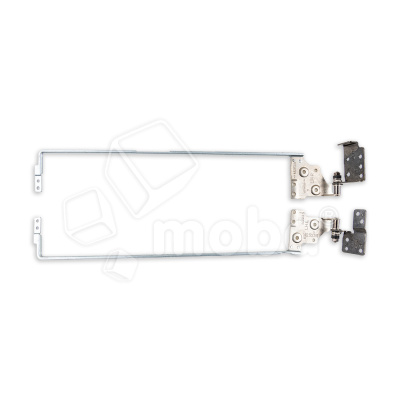 Петли матрицы для ноутбука Lenovo IdeaPad G50-30/G50-45/G50-70/G50-80/Z50-70/Z50-75 (AM0TH000100/AM0TH000200)