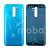 Задняя крышка для Xiaomi Redmi 9/9 Prime (M2204J19AG) Зеленый