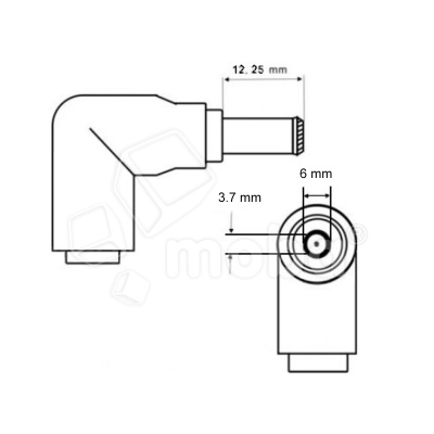 PWS-LP-ASS-20V75A150W-6037