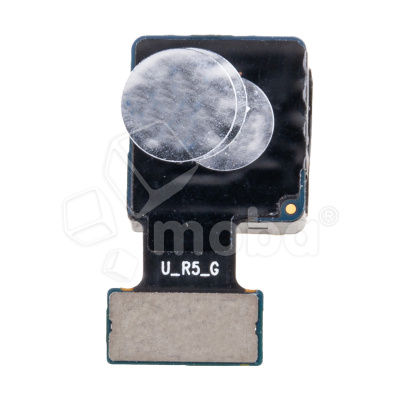CAM-SSG-G998B-FT_1