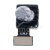 CAM-SSG-G998B-FT_1 CAM-SSG-G998B-FT_1