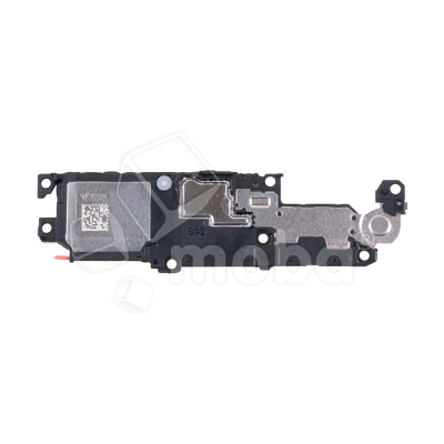 BUZ-HUW-HNR-400-LT-CP