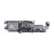 BUZ-HUW-HNR-400-LT-CP BUZ-HUW-HNR-400-LT-CP