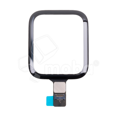 GLS-AWT-5-44MM-CP-TSN-OCA-SPH-B