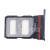 HLD-SIM-INX-NT-40-PR-4G-B_1 HLD-SIM-INX-NT-40-PR-4G-B_1
