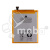 BTT-XMI-BN49-OR_1 BTT-XMI-BN49-OR_1