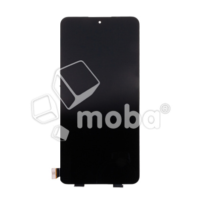 LCD-XMI-12T-CP-B-OR