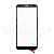 Стекло для переклейки Huawei Y5 2018/Y5 Prime 2018/Y5 Lite 2018/Honor 7A (DUA-L22/DRA-L21/DRA-LX2/DRA-LX5) с OCA пленкой + тачскрин Черный - OR (Mitsubishi)