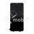 LCD-XMI-12T-CP-B-OR