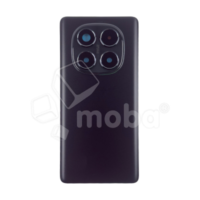 BTC-XMI-RMINT-14-PR-4G-B-OR