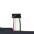 BTL-LNV-L16M2PB1-3895 BTL-LNV-L16M2PB1-3895