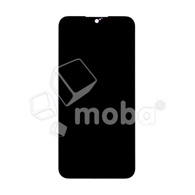 LCD-SSG-A015F-CP-B-NRC-OR