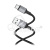 DTC-TPC-BFN-BX83-B_1 DTC-TPC-BFN-BX83-B_1