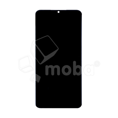 LCD-SSG-M135F-CP-B-OR