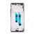 FRM-LCD-XMI-RMINT-14-PR-4G-B_1