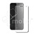 Защитное стекло "Полное покрытие" для Samsung Galaxy A22/A32 4G/M22/M32 (A225F/A325F/M225F/M325F) Черный