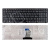 Клавиатура для ноутбука Lenovo IdeaPad B570/B580/V570/Z570/Z575/B590 (с рамкой) Черный Клавиатура для ноутбука Lenovo IdeaPad B570/B580/V570/Z570/Z575/B590 (с рамкой) Черный