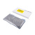 LCD-SSG-A125F-FR-B-OR-RF_2 LCD-SSG-A125F-FR-B-OR-RF_2
