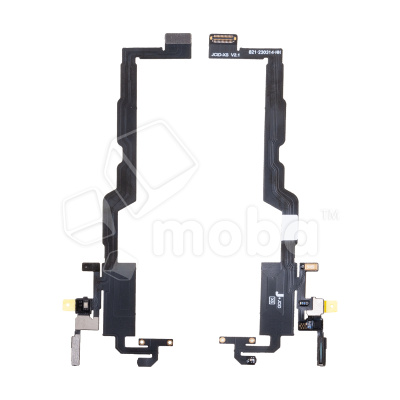 Шлейф для программатора JCID V1SE динамик для iPhone Xs (Receiver FPC)