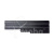 BTL-LNV-42T5233-5K2 BTL-LNV-42T5233-5K2