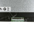 MTX-173-MT-NV173FHMNX4 MTX-173-MT-NV173FHMNX4