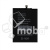 BTT-XMI-BN5A BTT-XMI-BN5A