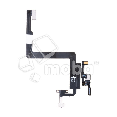 FPC-JC-V1SE-SPK-PMIPR110