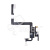 FPC-JC-V1SE-SPK-PMIPR110