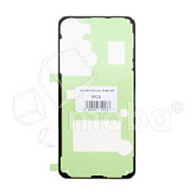 Скотч задней крышки для Samsung Galaxy S25+ (S936B) - Премиум (водонепроницаемый)